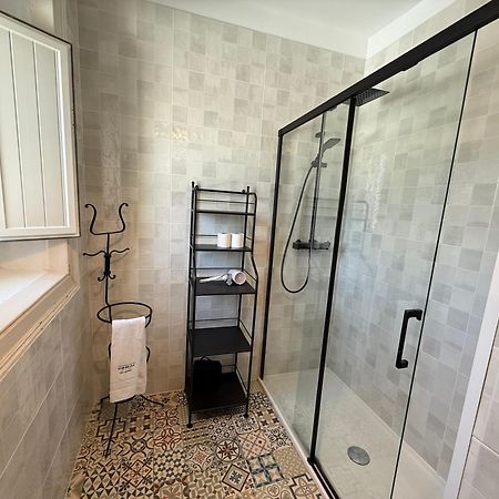 Find Me Inn Boutique Penthouse Lisbon Bagian luar foto
