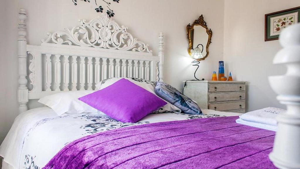 Find Me Inn Boutique Penthouse Lisbon Bagian luar foto