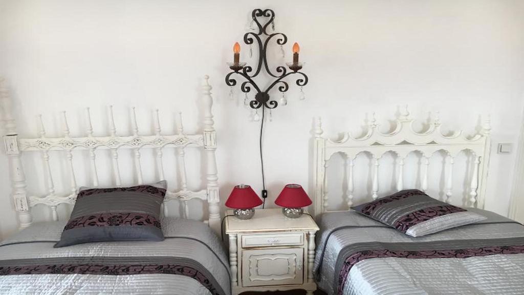 Find Me Inn Boutique Penthouse Lisbon Bagian luar foto