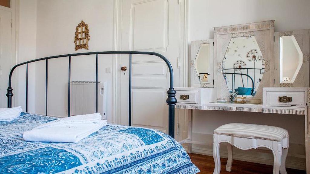 Find Me Inn Boutique Penthouse Lisbon Bagian luar foto